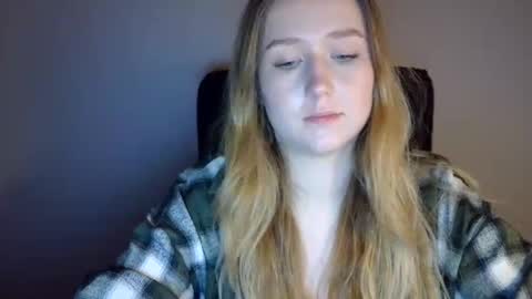 Lulu Baby18 online show from 02.11.26