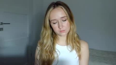 Lulu Baby18 online show from 03.05.26