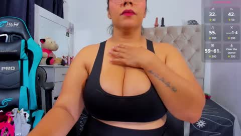  ferrer   online show from 11.14.25