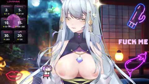 Lulu online show from 12.16.25