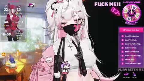 Snapshot of lulu_hentai chatting on 04.16.26 Lulu online show from 04.16.26