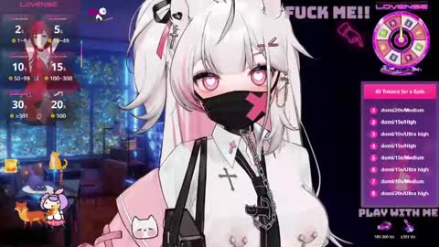 Snapshot of lulu_hentai chatting on 04.17.26 Lulu online show from 04.17.26