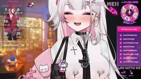 Snapshot of lulu_hentai chatting on 04.17.26 Lulu online show from 04.17.26
