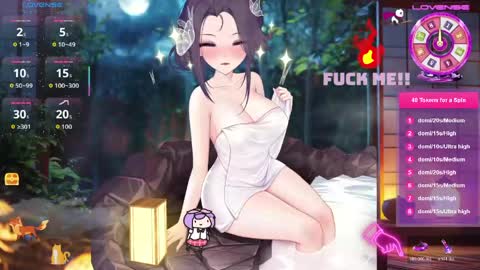 Snapshot of lulu_hentai chatting on 05.09.26 Lulu online show from 05.09.26