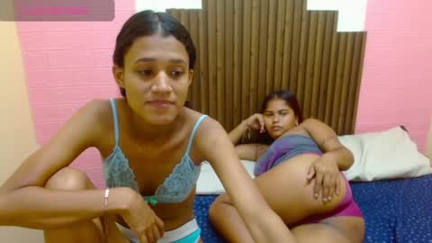 I AM LULU online show from 10.06.25