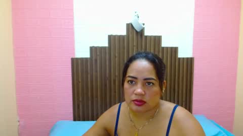 I AM LULU online show from 12.18.25