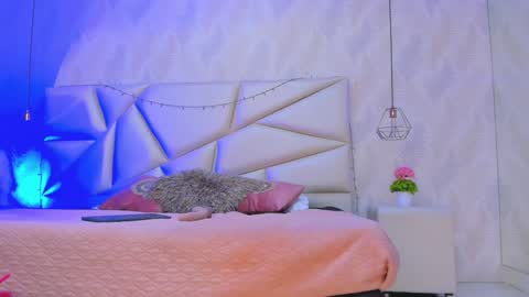 lulu online show from 01.28.25