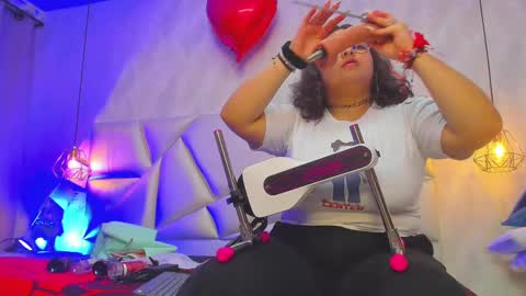 lulu online show from 03.07.25