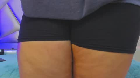 lulu online show from 03.08.25