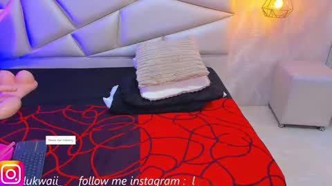 lulu online show from 09.09.25