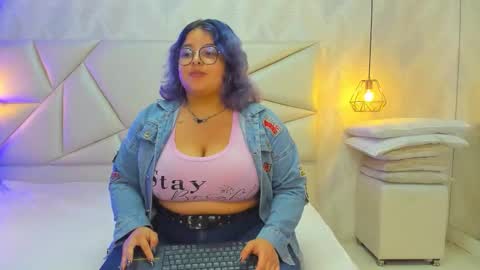 lulu online show from 11.08.25