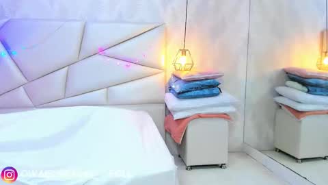 lulu online show from 01.10.26