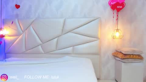 lulu online show from 03.04.26