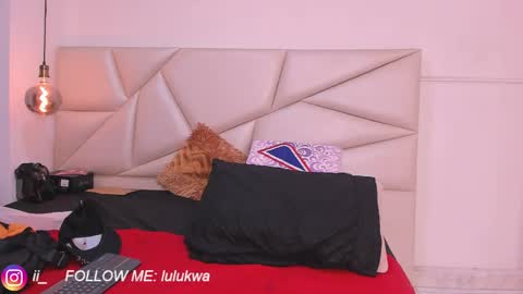 lulu online show from 04.01.26