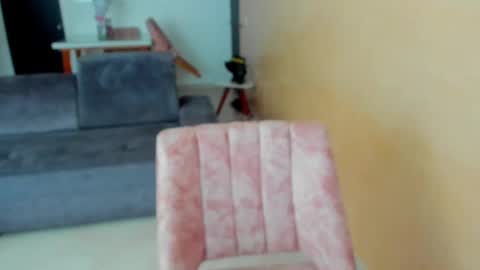 Lau  online show from 09.14.25