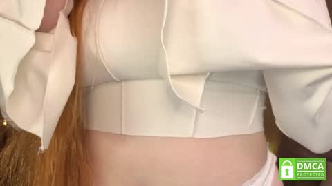 Lulu online show from 09.29.25