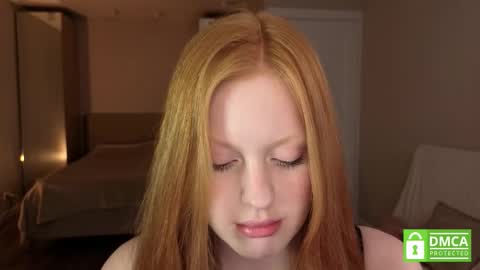 Lulu online show from 10.05.25