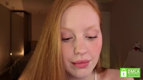 Lulu online show from 01.13.26