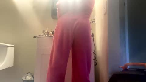 Snapshot of lulu_only_fans chatting on 01.17.25 Lulu online show from 01.17.25