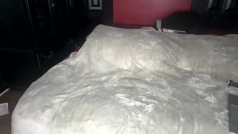 Snapshot of lulu_only_fans chatting on 02.02.25 Lulu online show from 02.02.25