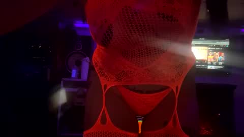 Snapshot of lulu_only_fans chatting on 03.08.25 Lulu online show from 03.08.25