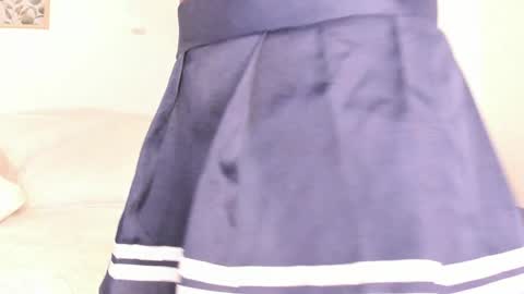 LULU online show from 12.07.24