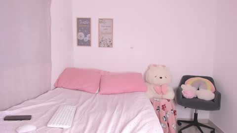 LULU online show from 01.05.25