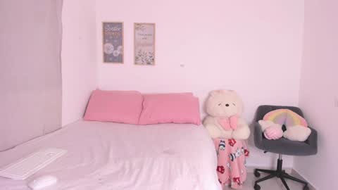 LULU online show from 01.07.25