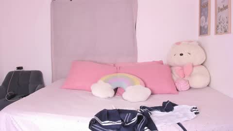 LULU online show from 01.09.25