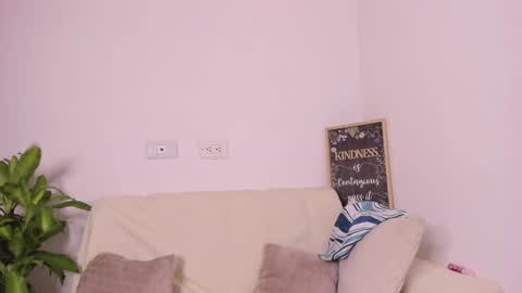 LULU online show from 01.19.25