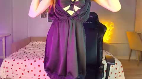 Snapshot of lulu_s4n chatting on 06.17.26 lulu_s4n online show from 06.17.26