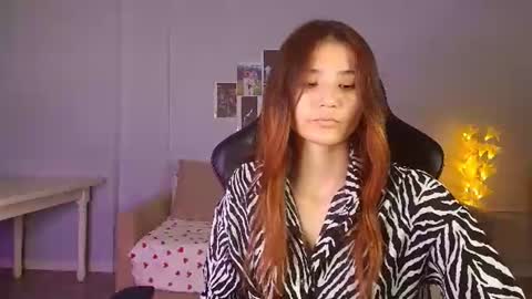 Snapshot of lulu_s4n chatting on 06.19.26 lulu_s4n online show from 06.19.26