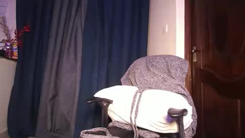 lulu_sparks1 online show from 01.16.26