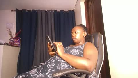 lulu_sparks1 online show from 02.01.26