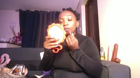 lulu_sparks1 online show from 02.02.26