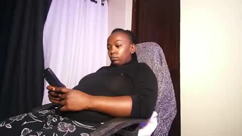 lulu_sparks1 online show from 03.25.26