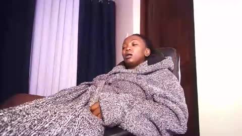 lulu_sparks1 online show from 04.09.26