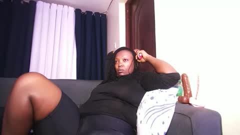 lulu_sparks1 online show from 04.10.26