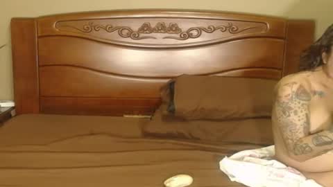 lulu_wild online show from 04.12.26