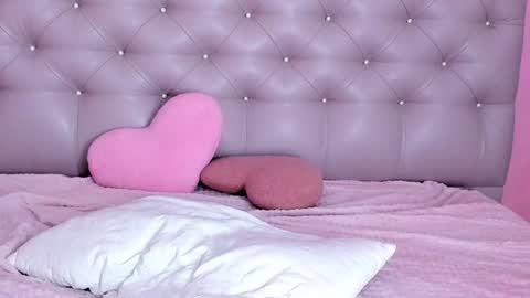 Lulu online show from 12.14.24