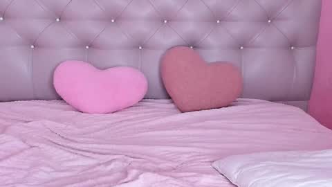 Lulu online show from 03.12.25