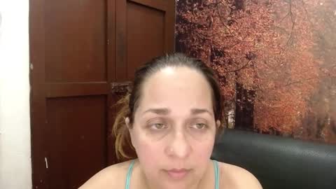 Snapshot of lulu_xxx_pervert chatting on 09.17.25 Lulu online show from 09.17.25