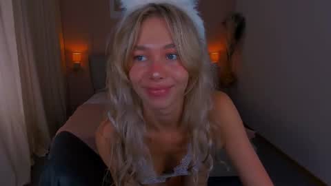 Alise online show from 06.24.26