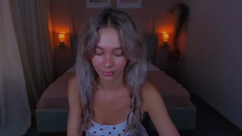 Alise online show from 07.02.26