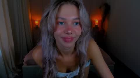 Alise online show from 07.08.26