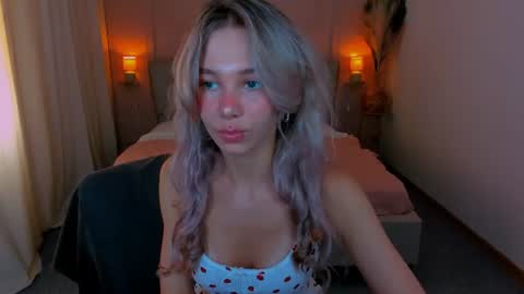 Alise online show from 07.16.26