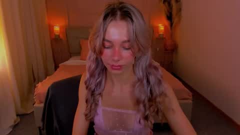 Alise online show from 07.17.26