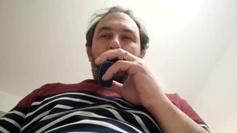 Ludo online show from 01.23.25