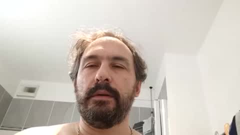 Ludo online show from 01.26.25