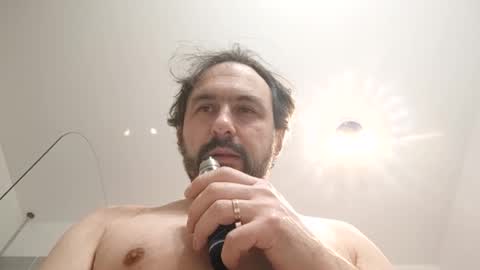 Ludo online show from 02.13.25